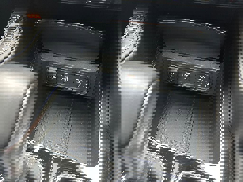 Used 2024 Kia Telluride SX X-Line image 36