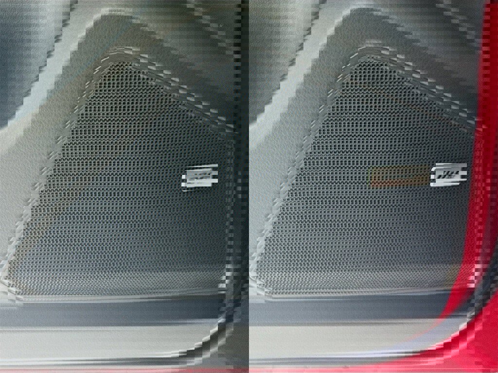 New 2026 Porsche Cayenne E-Hybrid Coupe image 12