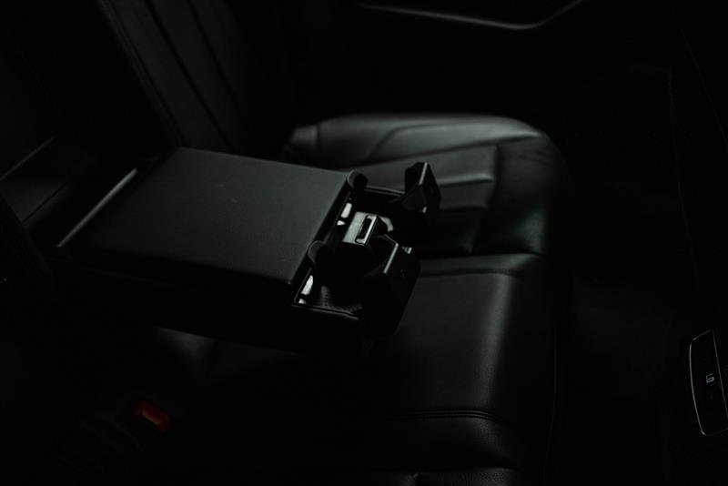 Used 2019 Audi A4 2.0T Premium Plus w/ Premium Plus Package FWD image 12