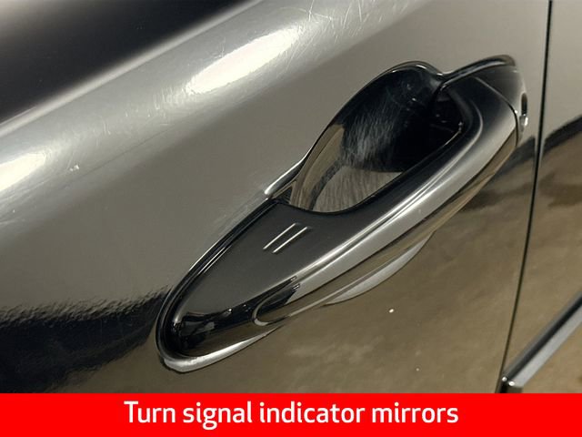 Used 2018 Toyota RAV4 XLE image 15