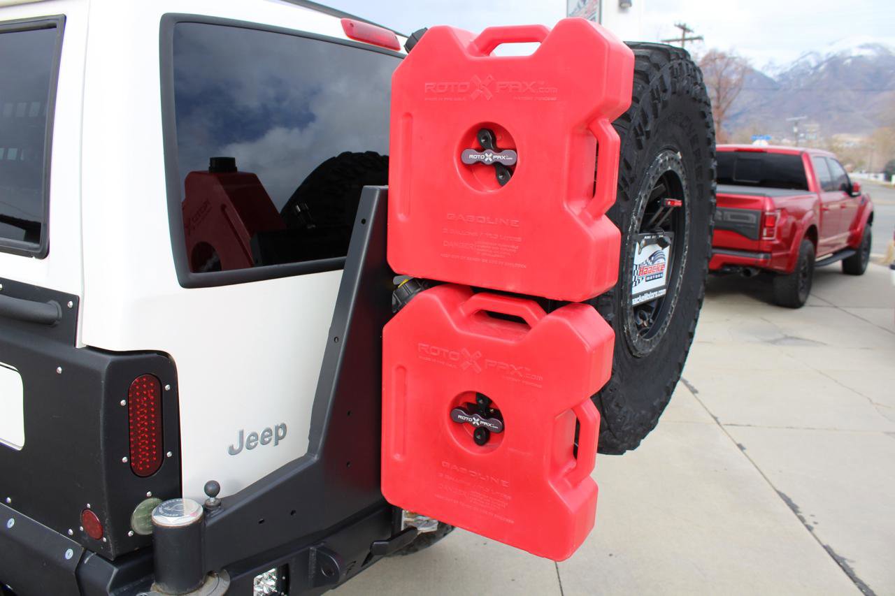 Used 2001 Jeep Cherokee Sport image 38