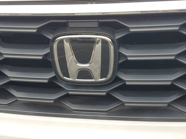 Used 2025 Honda Pilot EX-L image 10