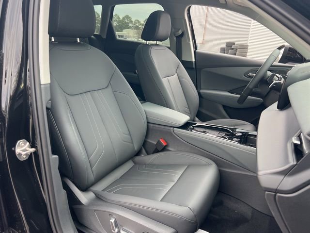 New 2026 Audi Q3 quattro 2.0T image 34