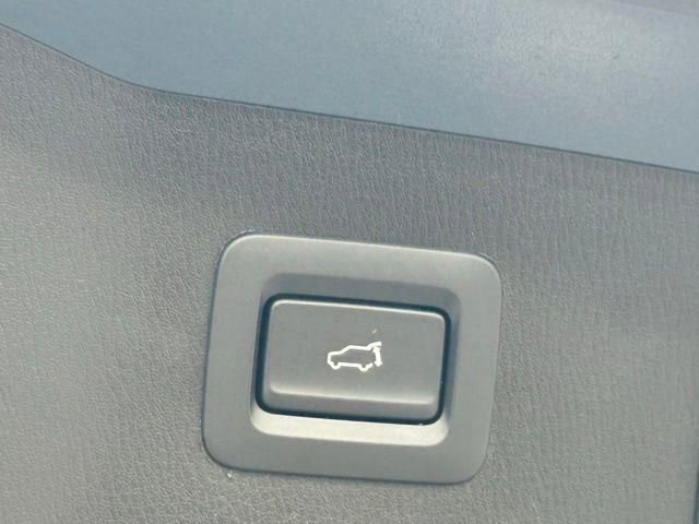 Used 2022 MAZDA CX-5 Carbon Edition image 10