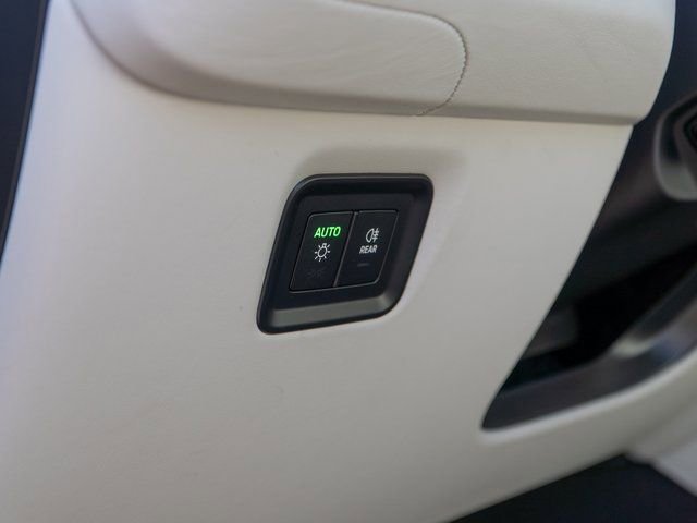 New 2026 Porsche Cayenne GTS image 29