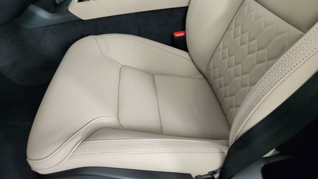 New 2026 Volvo XC90 T8 Plus w/ Protection Package AWD/4WD image 13