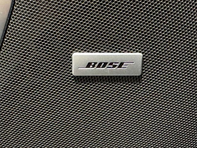 Used 2021 Chevrolet Tahoe Premier w/ Premium Package image 19