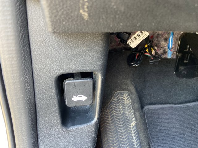 Used 2022 Honda Insight EX image 42