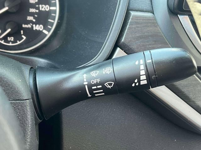 Used 2023 Nissan Altima 2.5 SL image 25