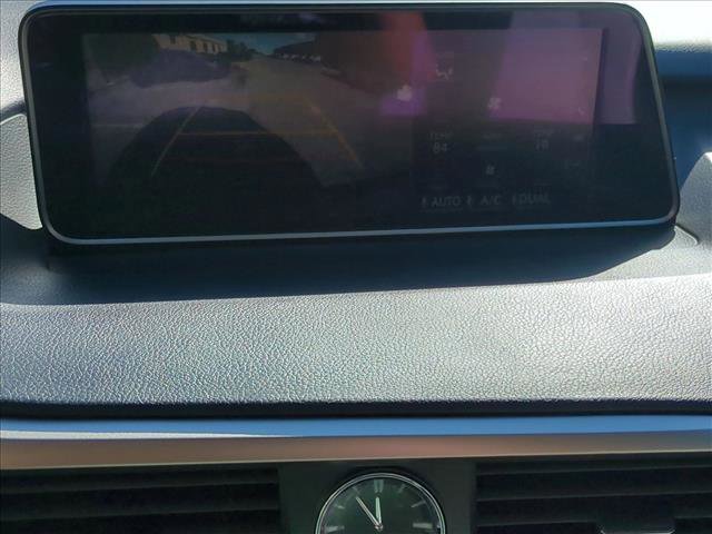 Used 2017 Lexus RX 350 AWD image 15