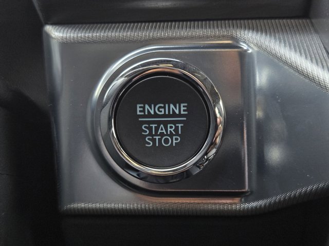 New 2025 Ford F150 Lariat w/ Equipment Group 501A Mid image 16