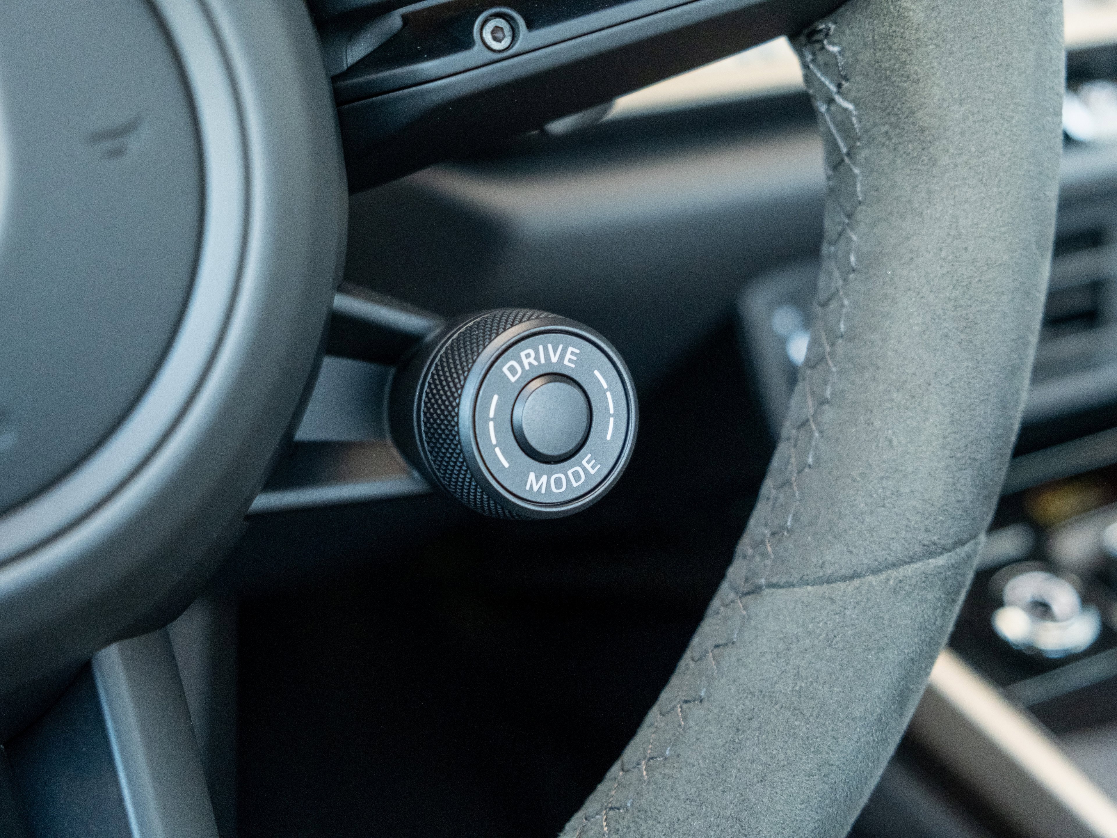 Certified 2025 Porsche 911 Turbo image 44