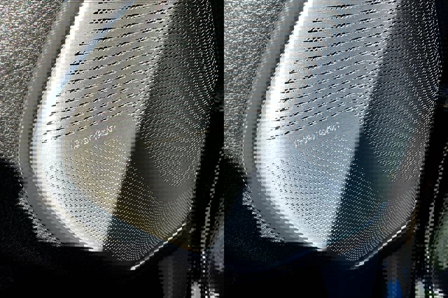 Used 2019 RAM 1500 Limited image 38