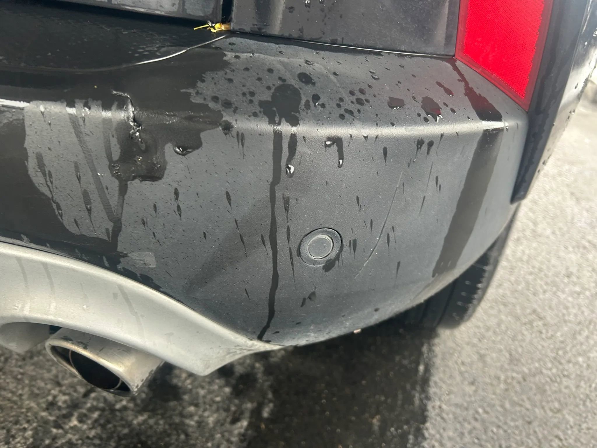 Used 2020 Ford Escape SEL image 9