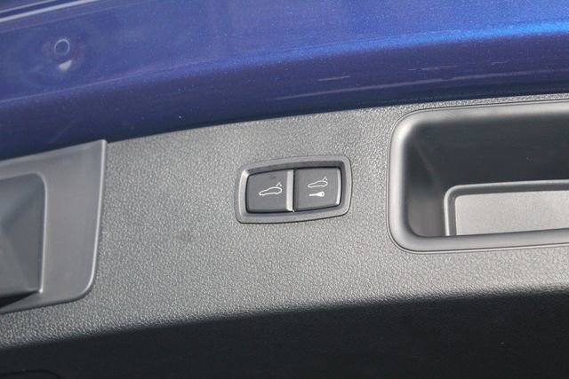 New 2026 Porsche Macan S image 13