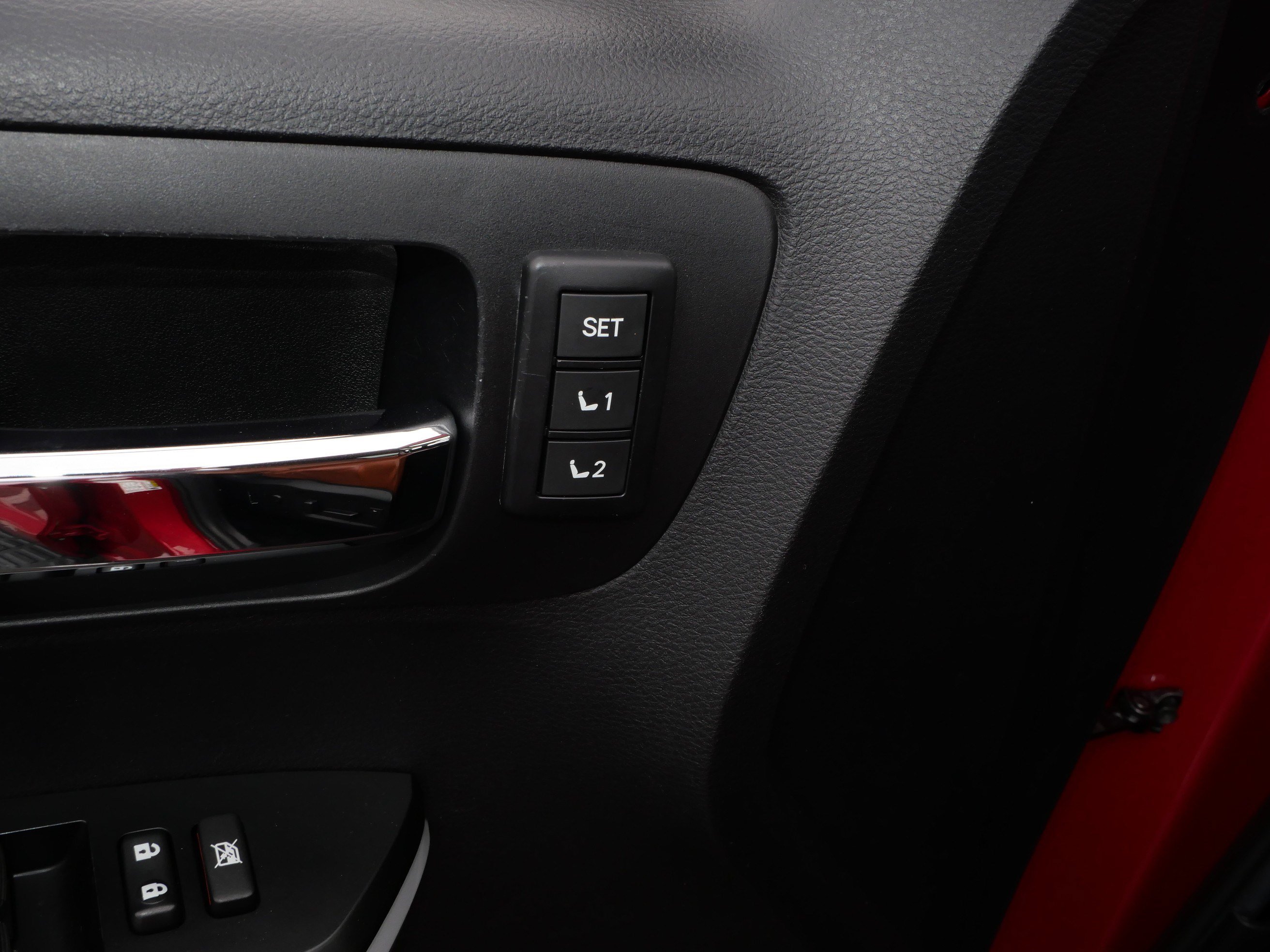 Used 2020 Toyota Tundra 1794 Edition AWD/4WD image 19