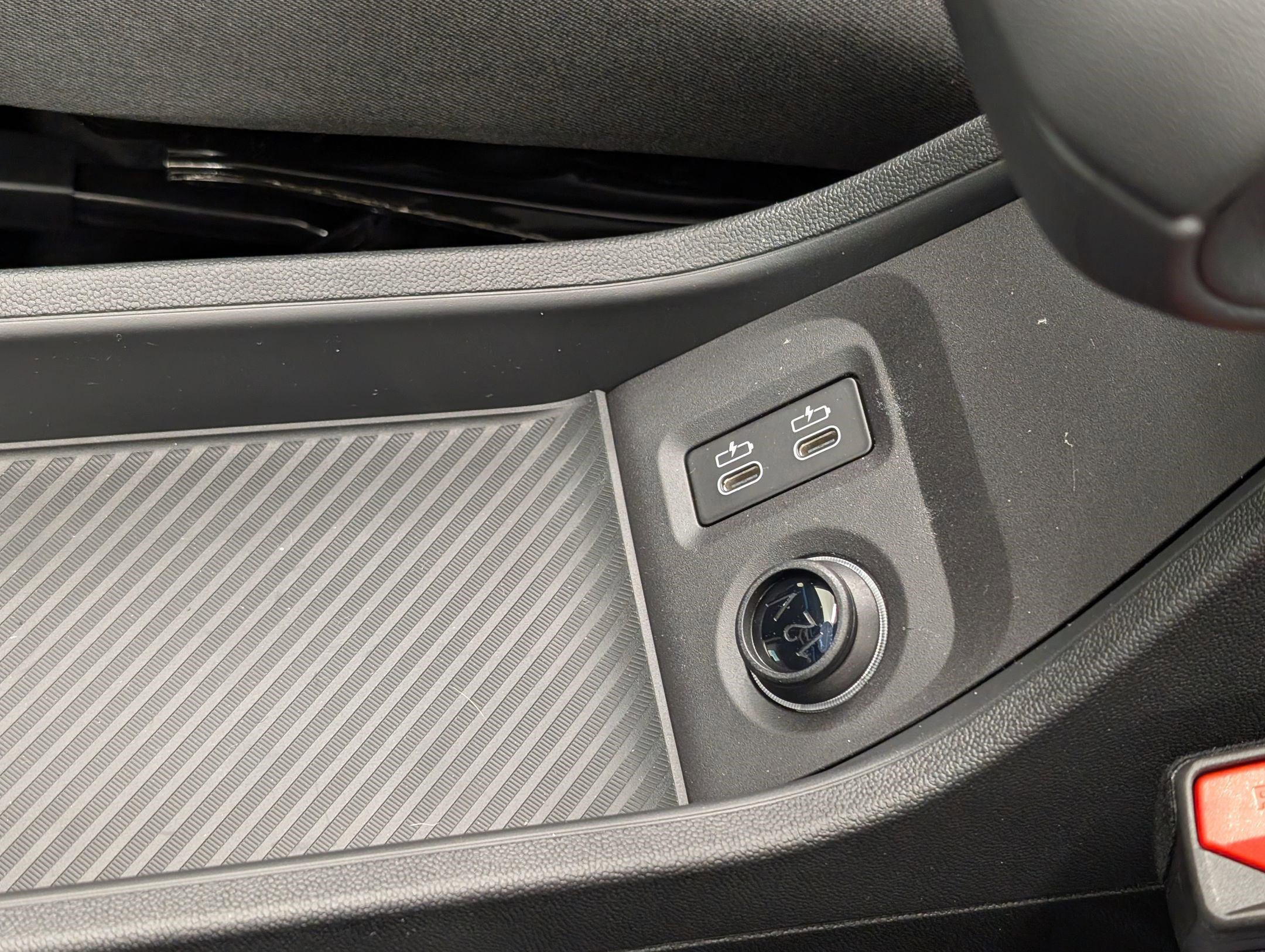 New 2026 MINI Cooper S image 23