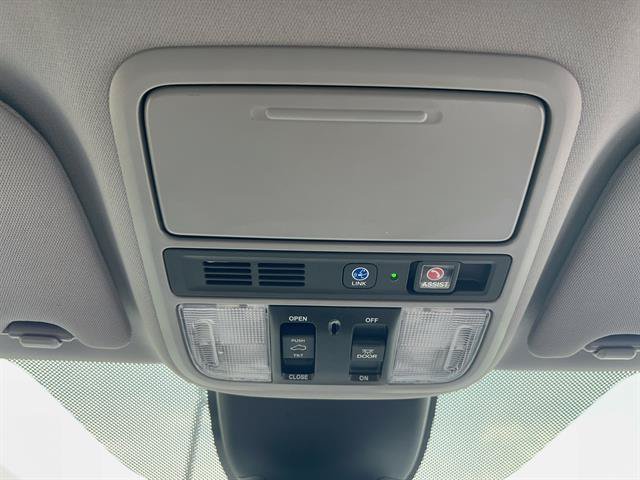 Used 2023 Honda Odyssey Touring image 31
