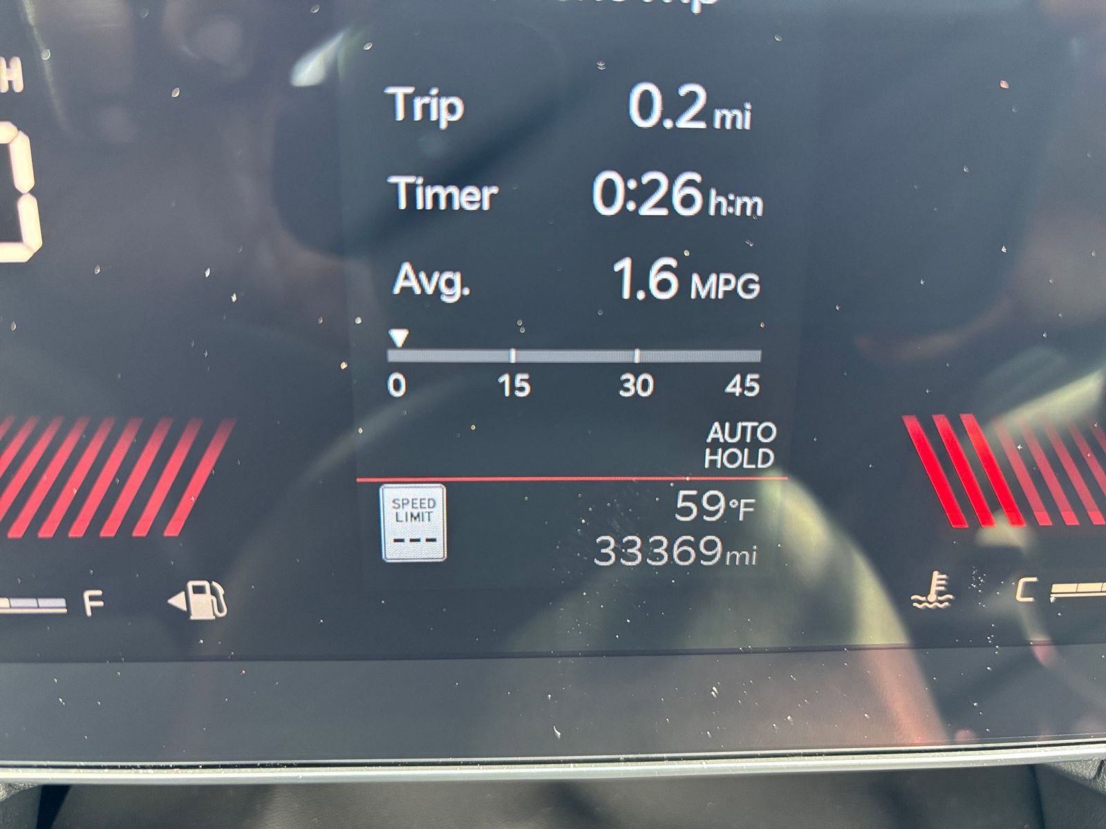 Used 2025 Kia K4 FWD image 40