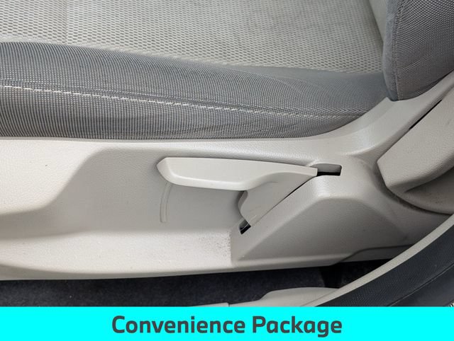 Used 2012 Ford Focus SE FWD image 15