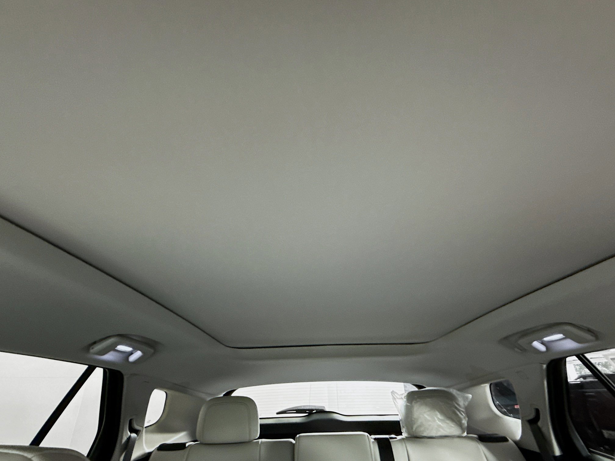 New 2026 Honda Prologue Elite image 27