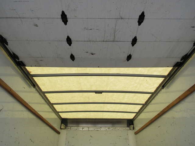 Used 2021 Ford E-350 and Econoline 350 Super Duty RWD image 20