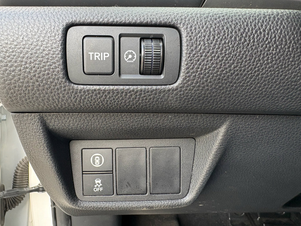 Used 2019 Honda Accord Sport image 9