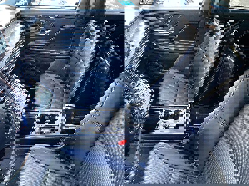 Used 2022 Lincoln Corsair AWD w/ Premium Package image 59