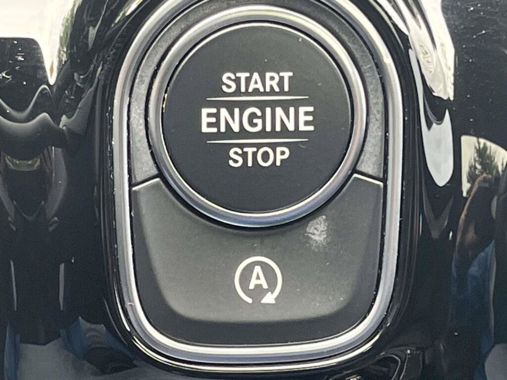 Certified 2023 Mercedes-Benz CLA 250 4MATIC image 36