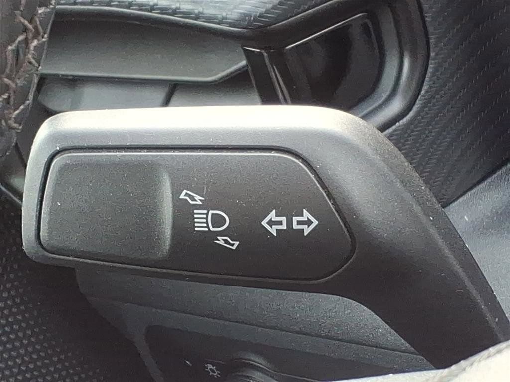 Used 2024 Ford Mustang Coupe image 21