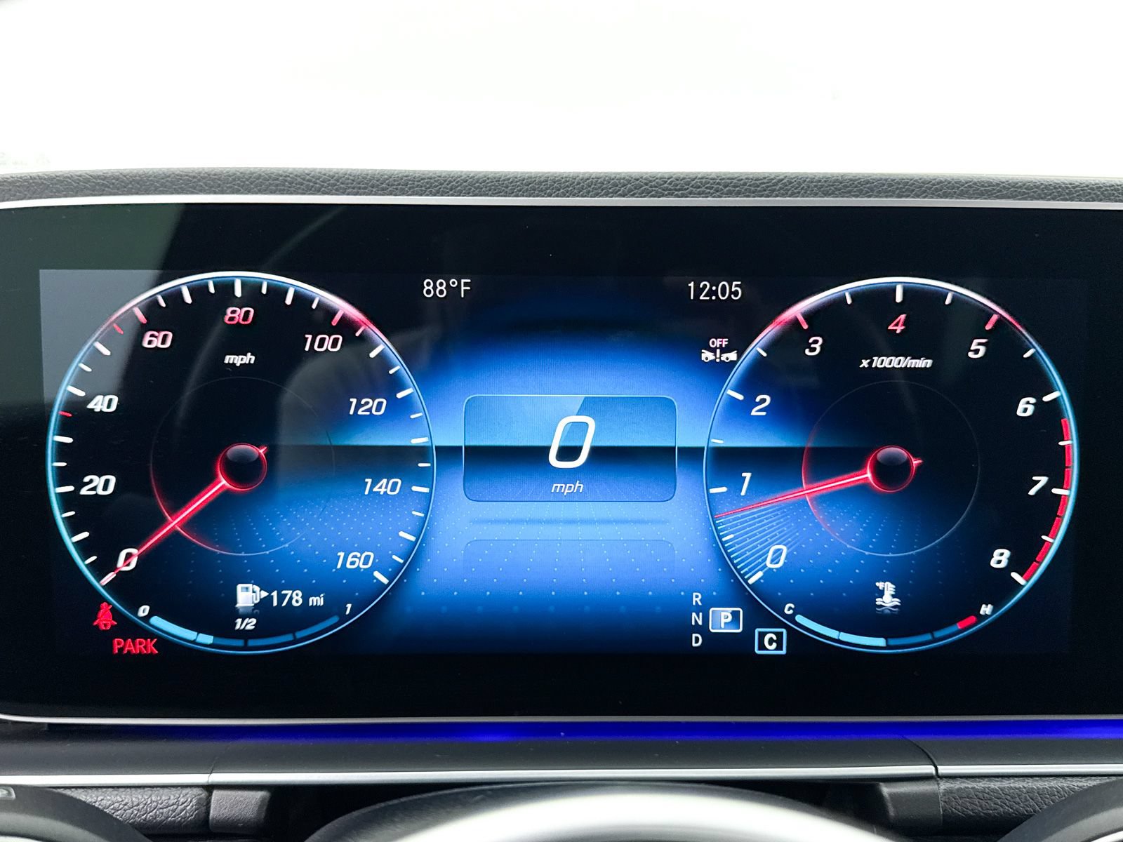 Used 2023 Mercedes-Benz GLE 350 image 37