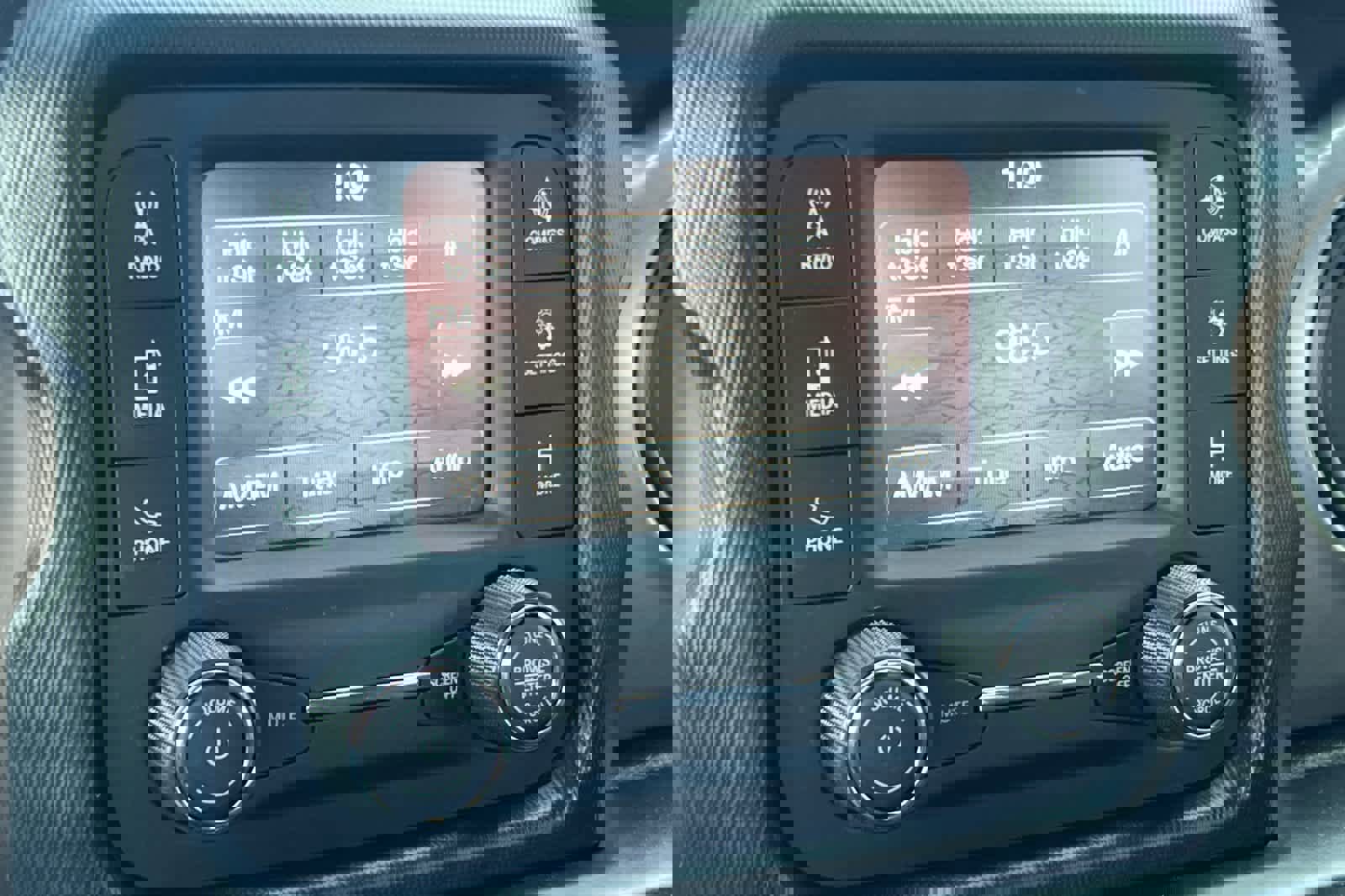 Used 2019 Jeep Wrangler Sport image 19