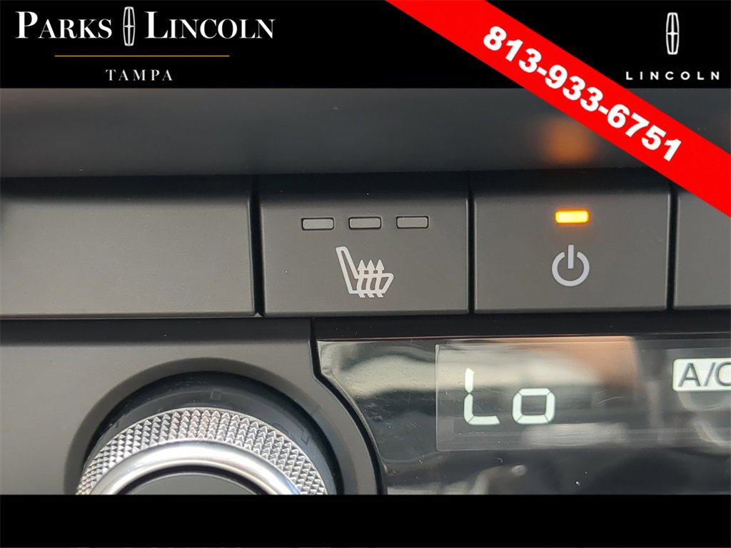 Used 2021 MAZDA CX-9 Signature image 25