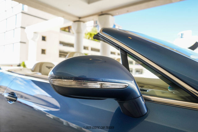 Used 2014 Bentley Continental GT image 82