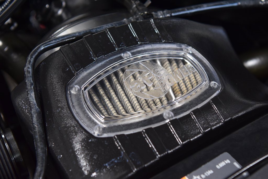 Used 2015 Chevrolet Corvette Z06 w/ 3LZ Preferred Equipment Group image 33