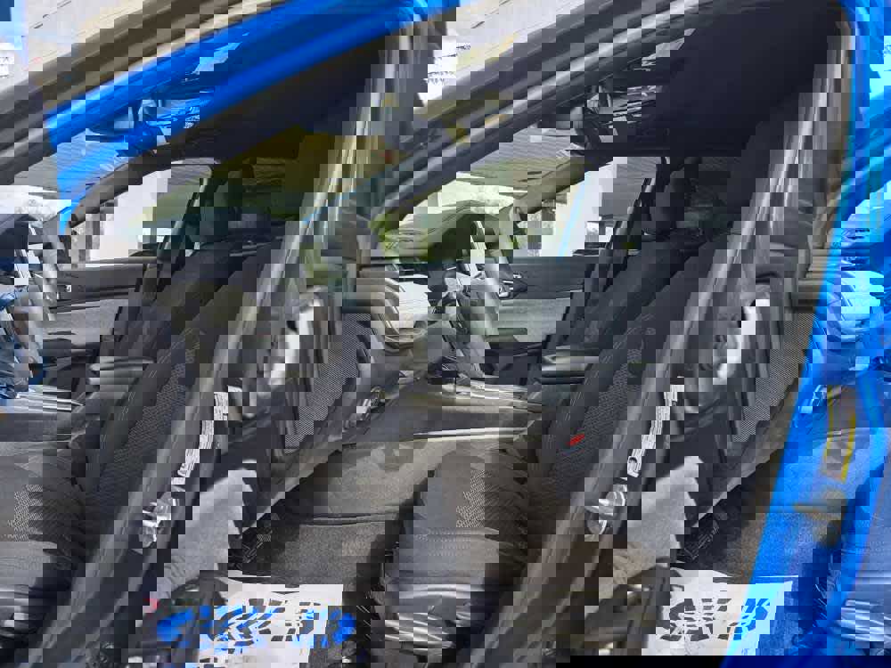 Used 2024 Jeep Compass Sport image 10