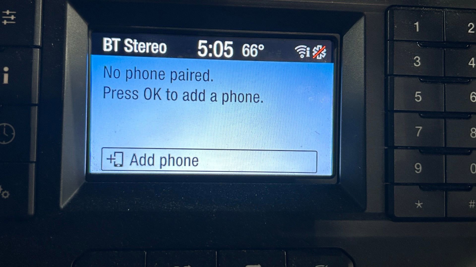 Used 2019 Ford F150 XL w/ Equipment Group 101A Mid RWD image 49