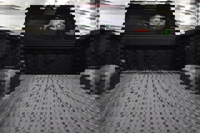 New 2026 Chevrolet Silverado 3500 High Country w/ High Country Premium Package image 26