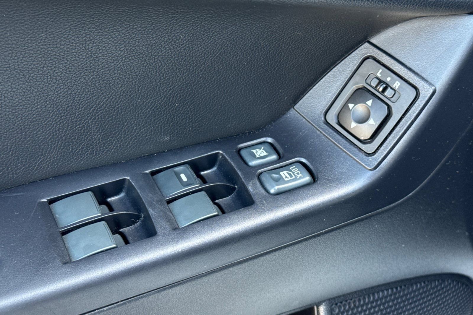 Used 2012 Mitsubishi Lancer Evolution MR AWD/4WD image 13