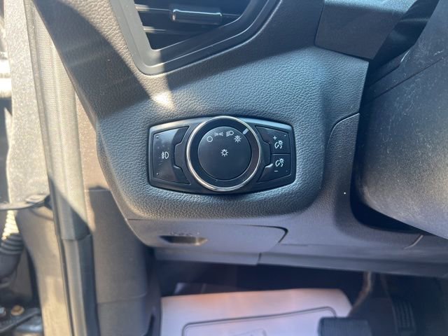 Used 2014 Ford Escape SE w/ Equipment Group 201A image 23