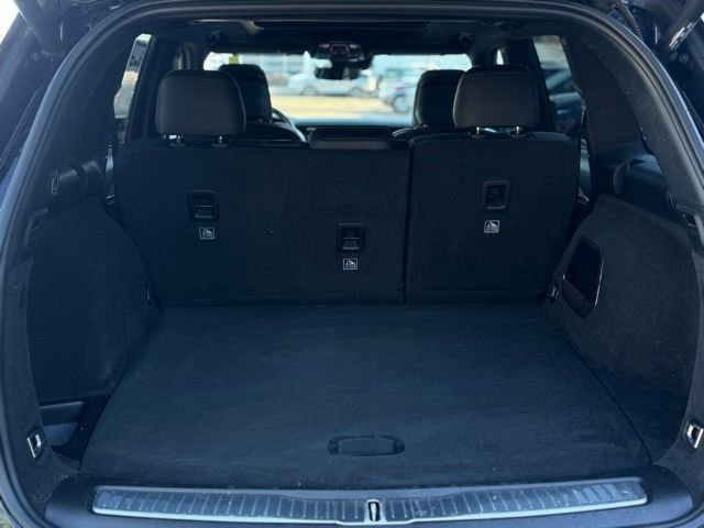 Certified 2023 Jeep Grand Cherokee Summit image 12