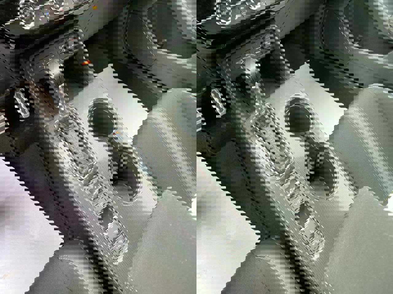 Used 2023 Honda Civic Sport image 19