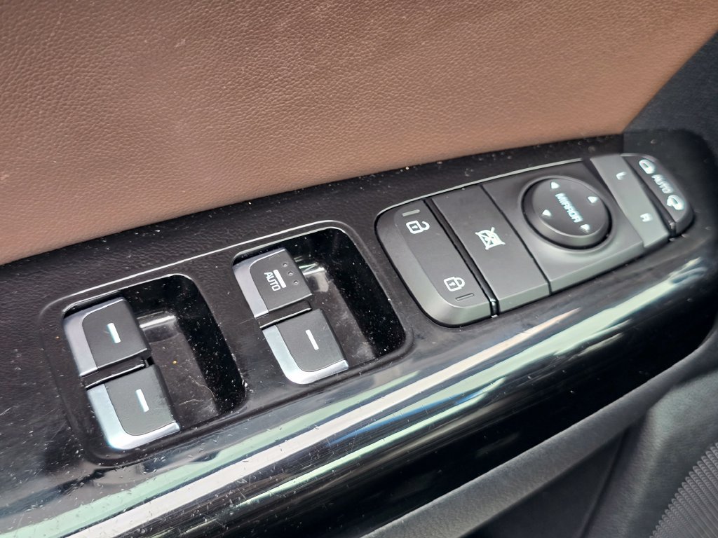 Used 2017 Kia Sportage SX AWD/4WD image 26