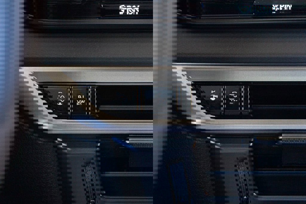 New 2026 Lexus RX 450h Luxury image 21