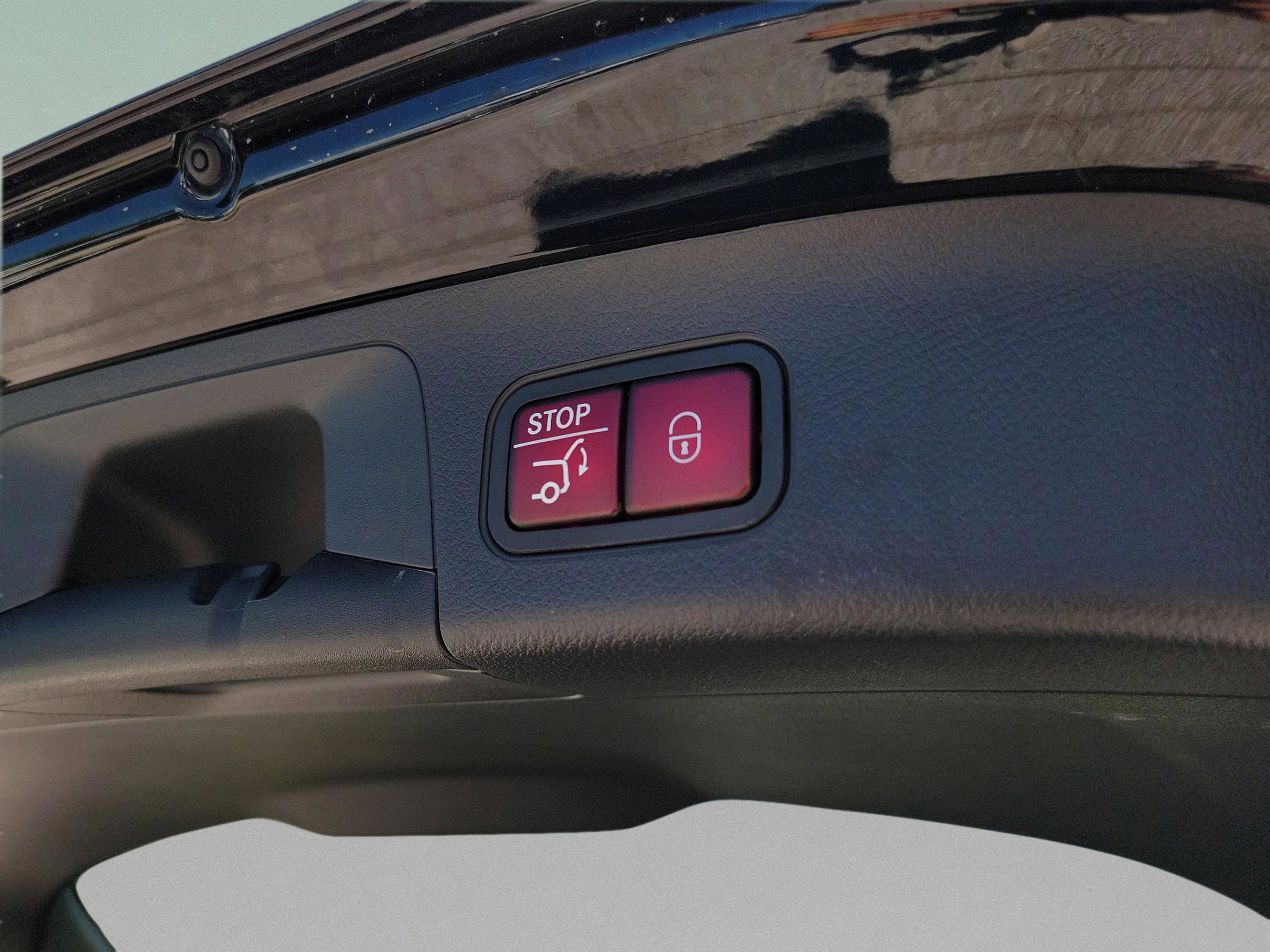 Certified 2025 Mercedes-Benz GLA 250 image 6