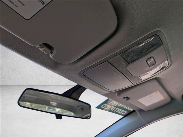 Used 2024 Kia Forte LXS FWD image 20