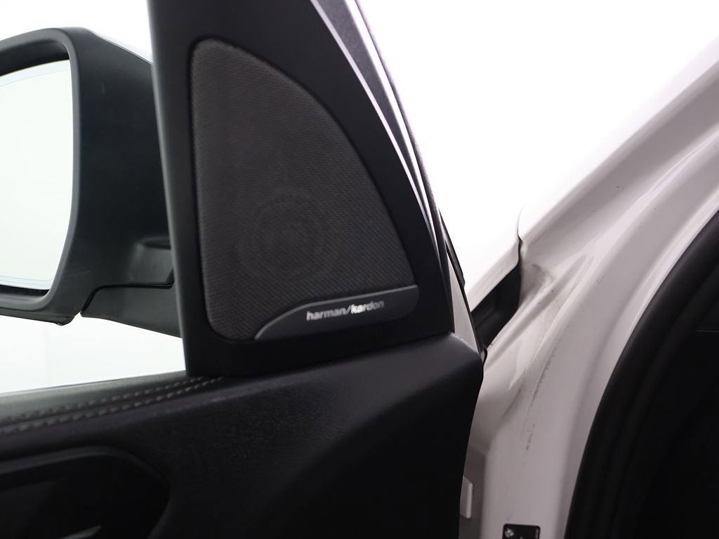 Used 2024 BMW X5 xDrive40i image 59