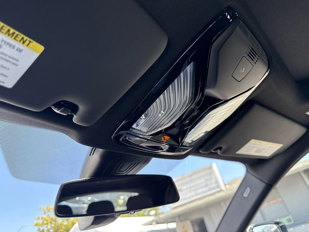 New 2026 BMW i4 eDrive40 w/ Premium Package image 29