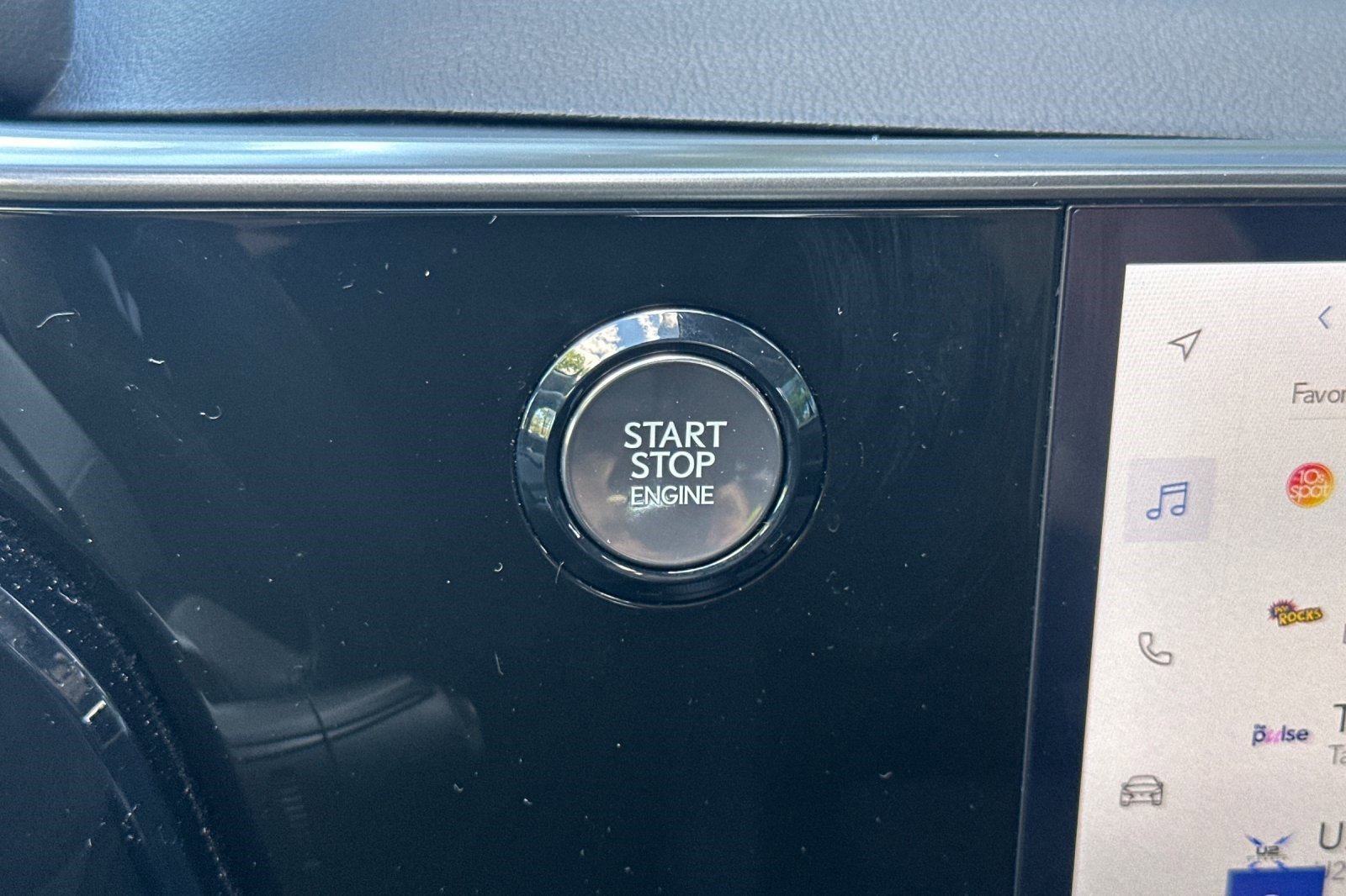 Certified 2023 Lexus NX 350 AWD w/ Cold Area Package image 28