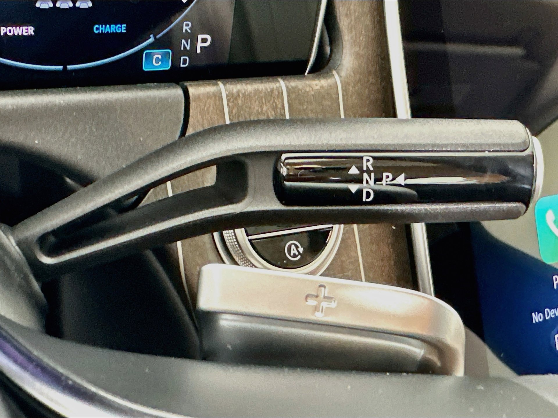 New 2027 Mercedes-Benz E 350 Sedan image 18